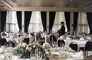 Makedonia Palace 5*****,  , ,   - Makedonia Palace 5*****, hotels Greece, Greece, Averest